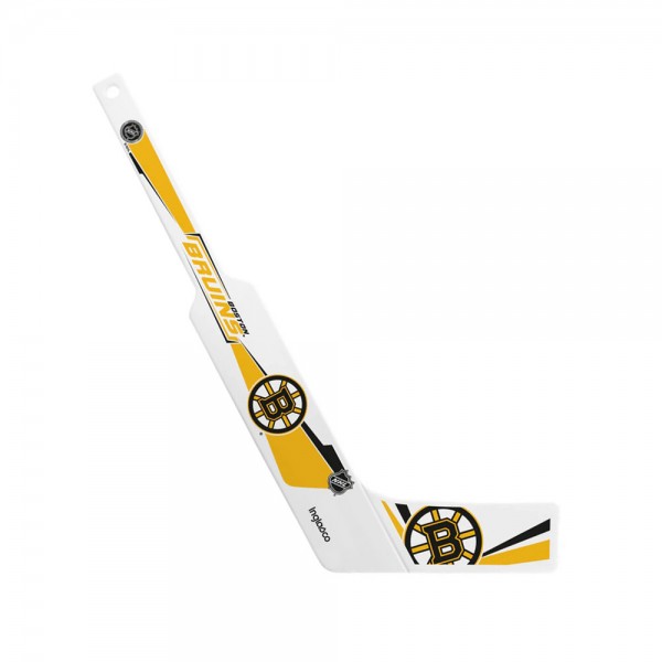 Mini crosse gardien clubs NHL