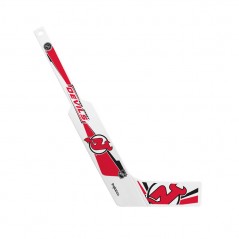 Mini crosse gardien clubs NHL