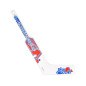 Mini crosse gardien clubs NHL