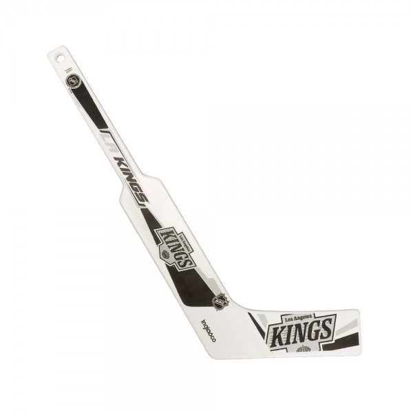 Mini crosse gardien clubs NHL