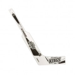 Mini crosse gardien clubs NHL