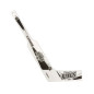 Mini crosse gardien clubs NHL