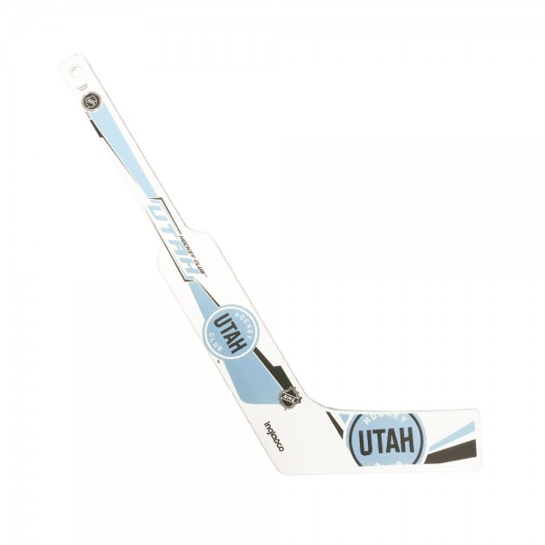Mini crosse gardien clubs NHL