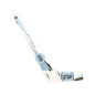 Mini crosse gardien clubs NHL