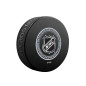 Palet de collection officiel équipes NHL Shield Classic Souvenir Palet de collection officiel équipes NHL Shield Classic Souvenir
