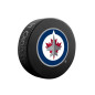 Palet de collection officiel équipes NHL Shield Classic Souvenir Palet de collection officiel équipes NHL Shield Classic Souvenir