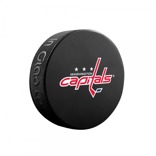 Palet de collection officiel NHL Capitals Washington