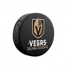 Palet de collection officiel NHL Golden Knights Las Vegas