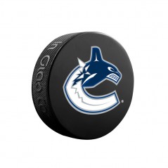 Palet de collection officiel NHL Canucks Vancouver