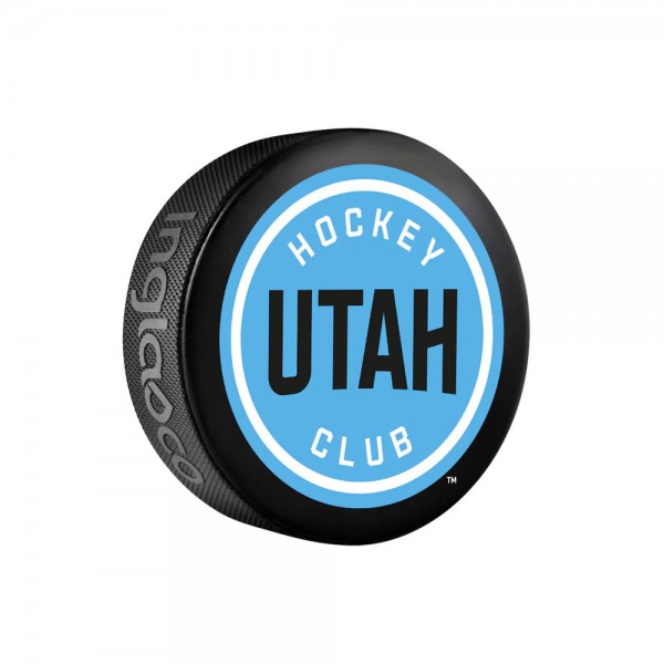 Palet de collection officiel équipes NHL Shield Classic Souvenir