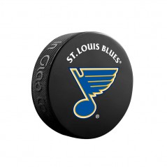 Palet de collection officiel NHL Blues Saint Louis