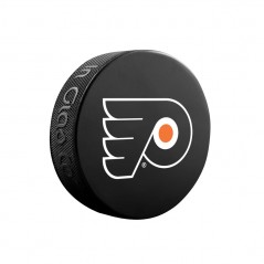 Palet de collection officiel NHL Flyers Philadelphie