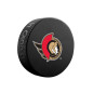 Palet de collection officiel équipes NHL Shield Classic Souvenir