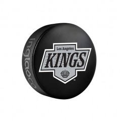 Palet de collection officiel NHL Kings Los Angeles