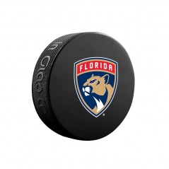 Palet de collection officiel équipes NHL Shield Classic Souvenir