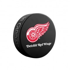 Palet de collection officiel NHL Red Wings Detroit