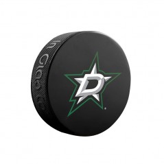 Palet de collection officiel NHL Stars Dallas