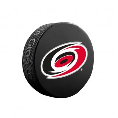 Palet de collection officiel NHL Hurricanes Caroline