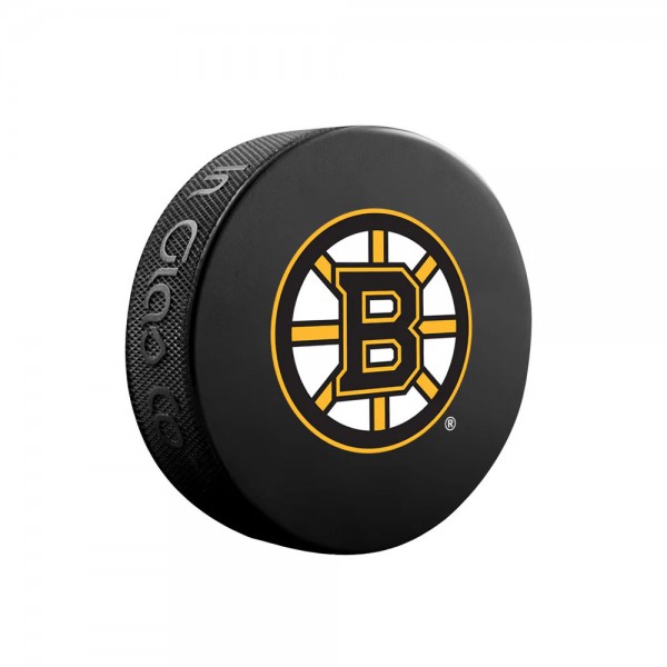 Palet de collection officiel NHL Bruins Boston