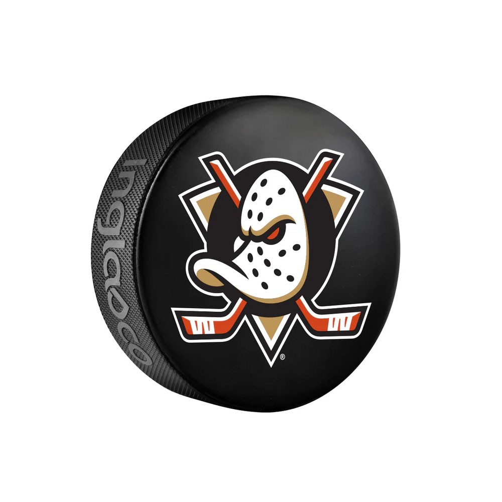 Palet de collection officiel équipes NHL Shield Classic Souvenir Palet de collection officiel équipes NHL Shield Classic Souvenir