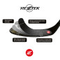 Grip pour palette de crosse REZZTEK joueur Junior Grip pour palette de crosse REZZTEK joueur Junior