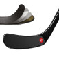 Grip pour palette de crosse REZZTEK joueur Junior Grip pour palette de crosse REZZTEK joueur Junior