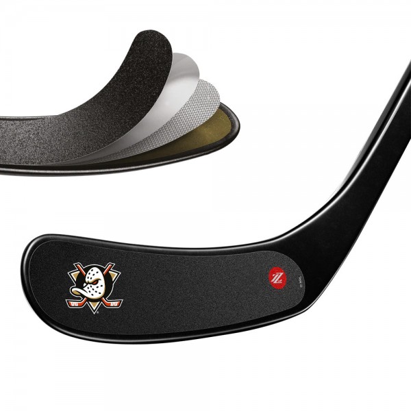 Grip pour palette de crosse REZZTEK équipes NHL joueur Senior