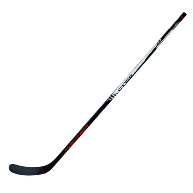 Monobloc FISCHER CT150 flex 50 Junior