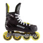 Rollers BAUER RS Junior