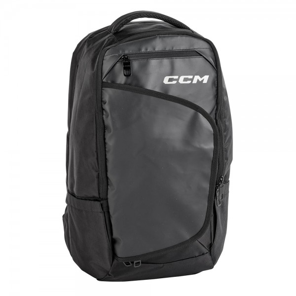 Sac à dos CCM Premium Backpack 18"