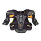 Épaulières CCM Tacks AS5 PRO Senior