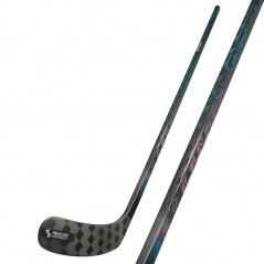 Monobloc CCM Vizion Flex 70 Grip Senior