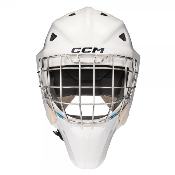 Masque CCM AXIS F9