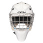 Masque CCM AXIS F9