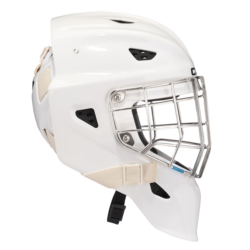 Masque CCM AXIS F9