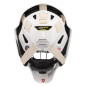 Masque CCM AXIS F9
