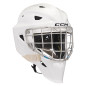 Masque CCM AXIS F9