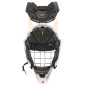 Masque CCM AXIS F9