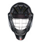 Masque CCM AXIS F9