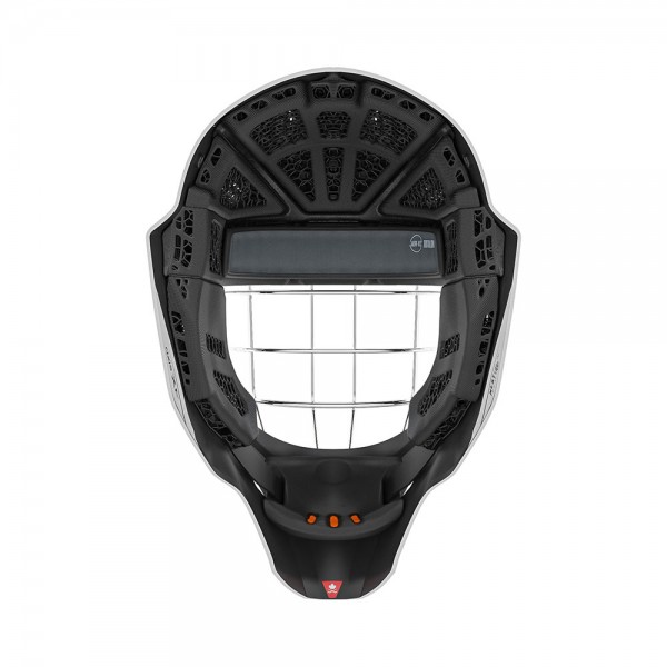 Masque de protection gardien CCM AXIS XF PRO