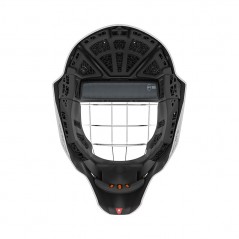 Masque de protection gardien CCM AXIS XF PRO