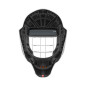 Masque CCM AXIS XF PRO Masque CCM AXIS XF PRO
