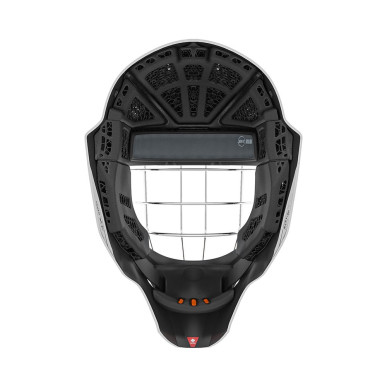 Masque de protection gardien CCM AXIS XF PRO