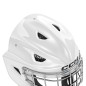 Masque CCM AXIS XF PRO Masque CCM AXIS XF PRO