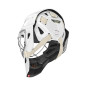Masque CCM AXIS XF PRO Masque CCM AXIS XF PRO