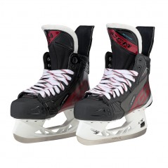 Patins CCM Jetspeed FT680 Senior