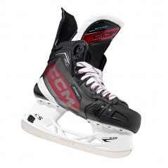 Patins de hockey sur glace CCM Jetspeed FT680 Senior