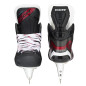 Patins CCM Jetspeed FT680 Intermédiaire