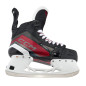 Patins CCM Jetspeed FT680 Intermédiaire