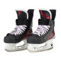 Patins CCM Jetspeed FT680 Intermédiaire